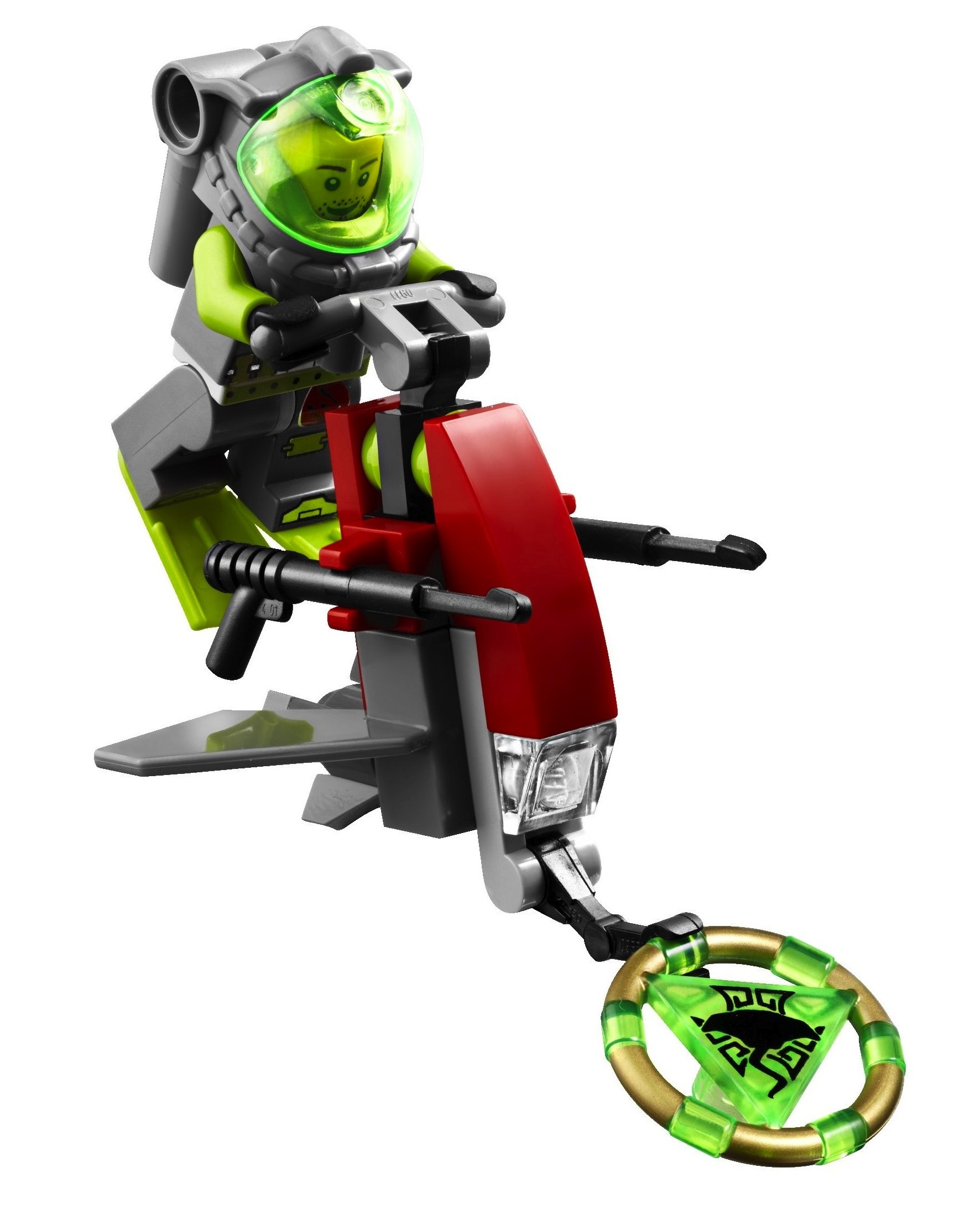 h_8076_minifigure_2_hr.jpg