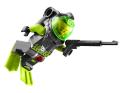 g_8076_minifigure_1_hr.jpg