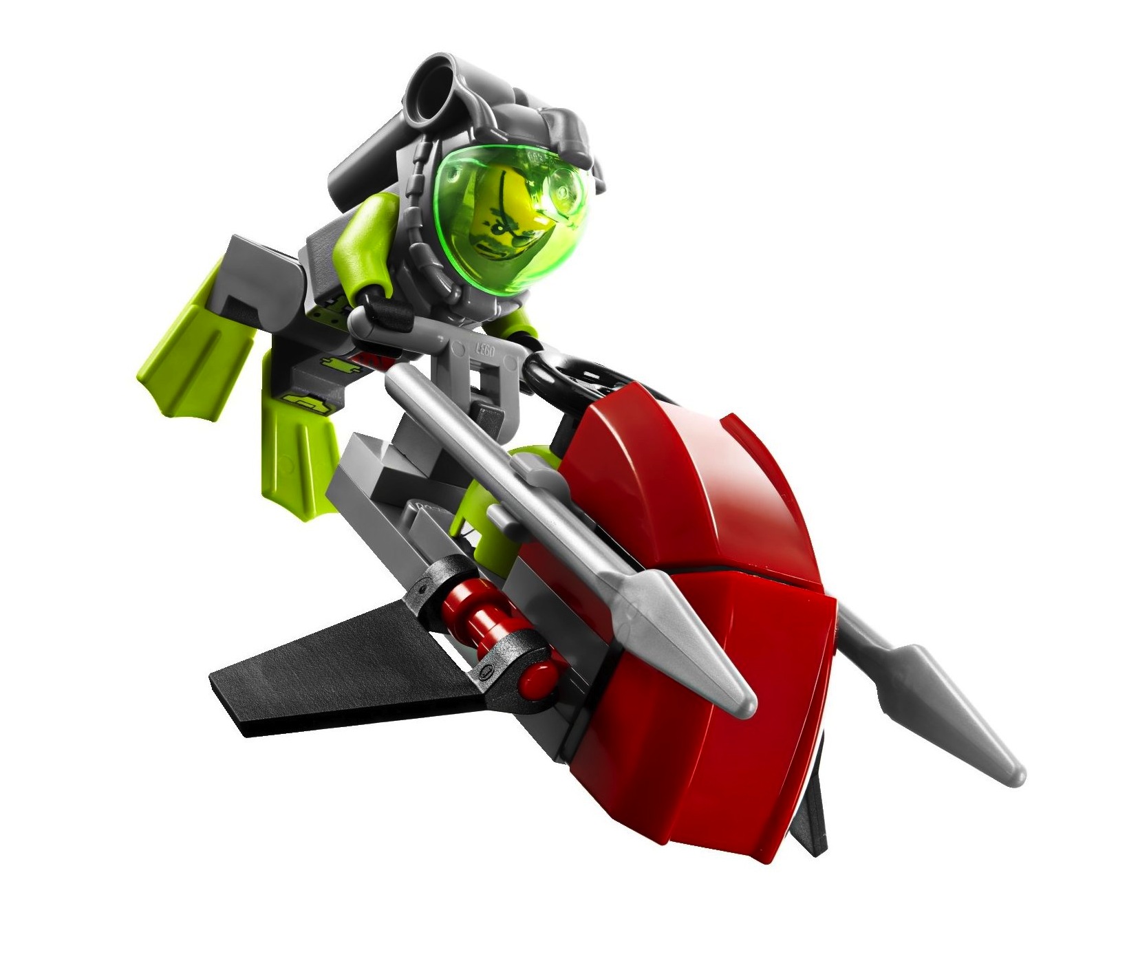 h_8077_minifigure_1_hr.jpg