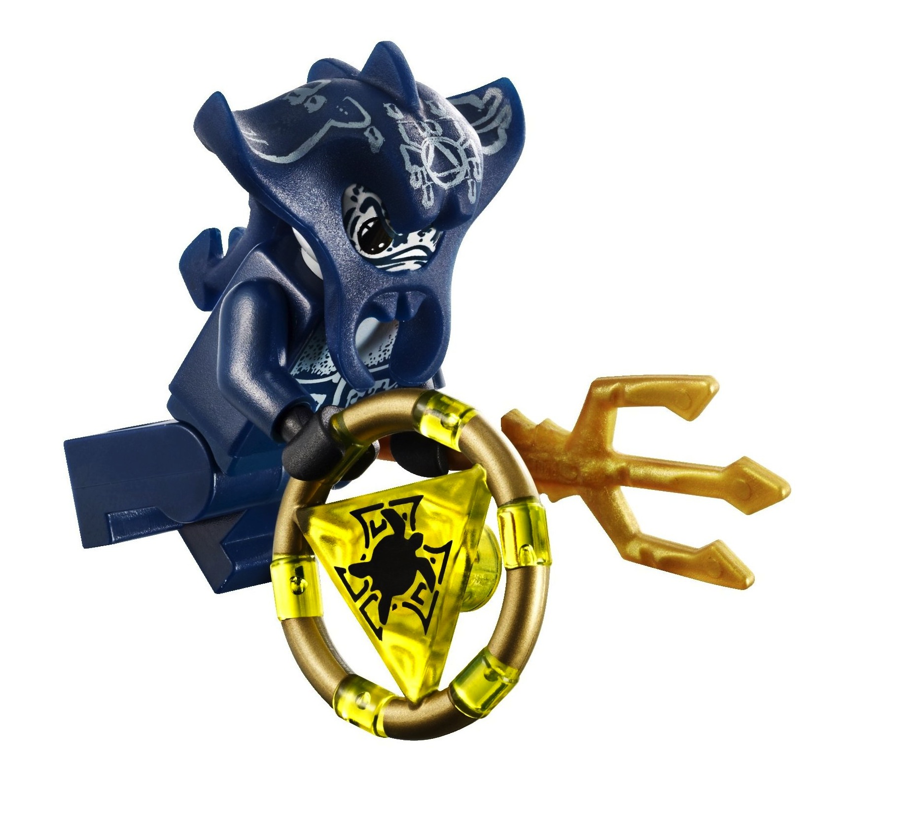 i_8077_minifigure_2_hr.jpg