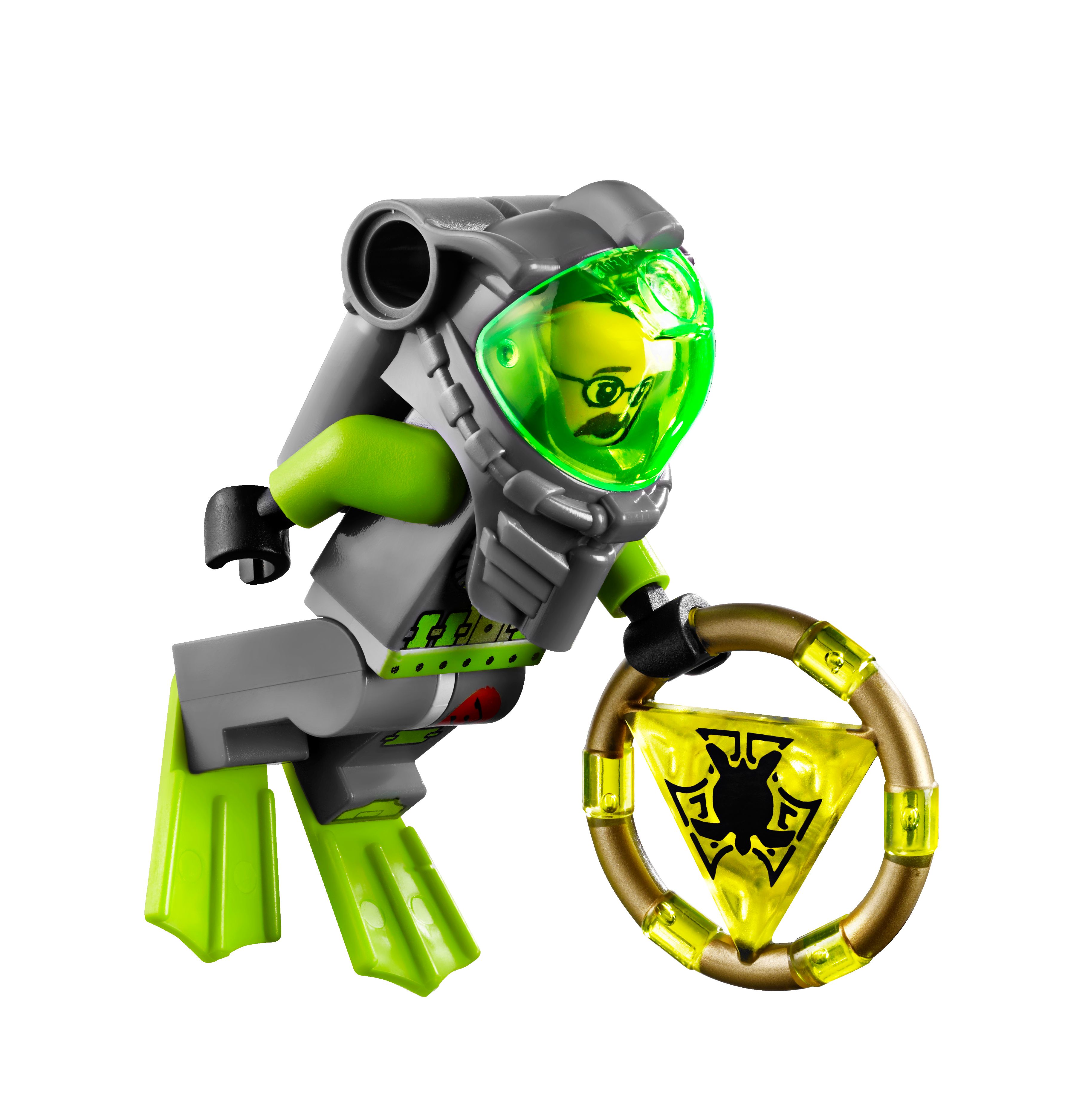j_8077_minifigure.jpg