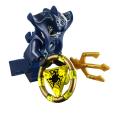 i_8077_minifigure_2_hr.jpg