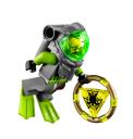 j_8077_minifigure.jpg
