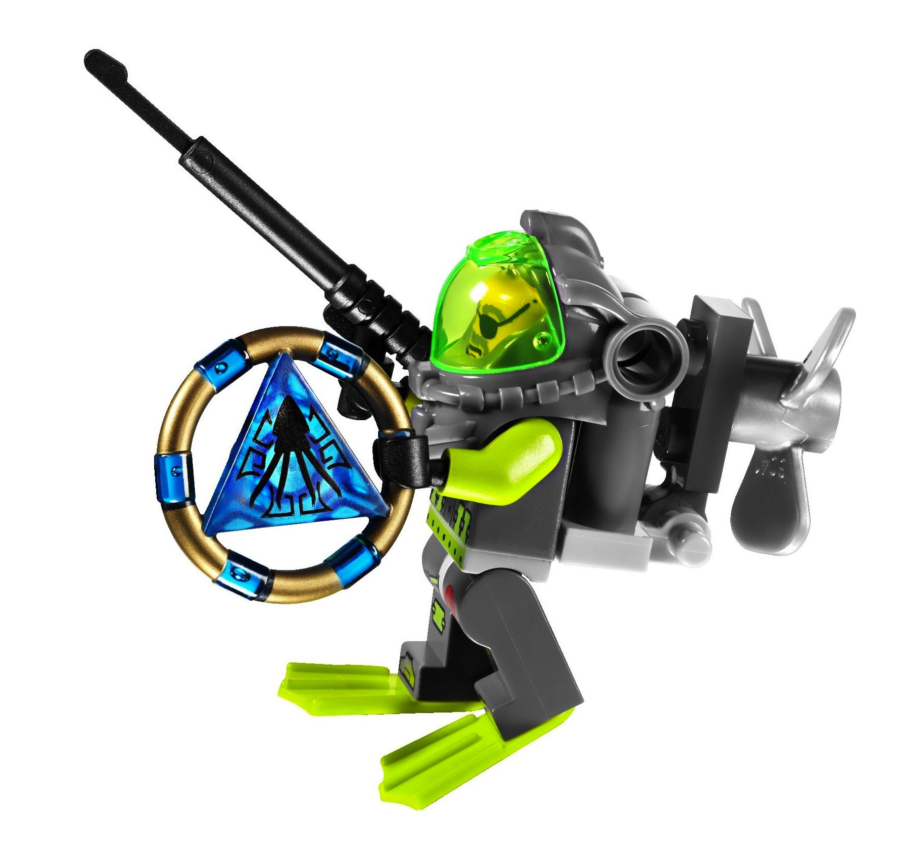 h_8078_minifigure_1_hr.jpg