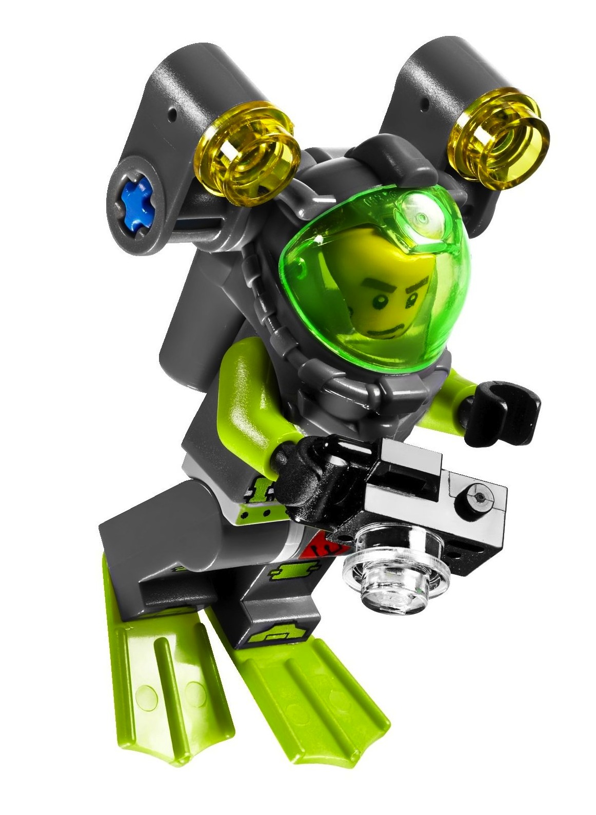 i_8078_minifigure_2_hr.jpg