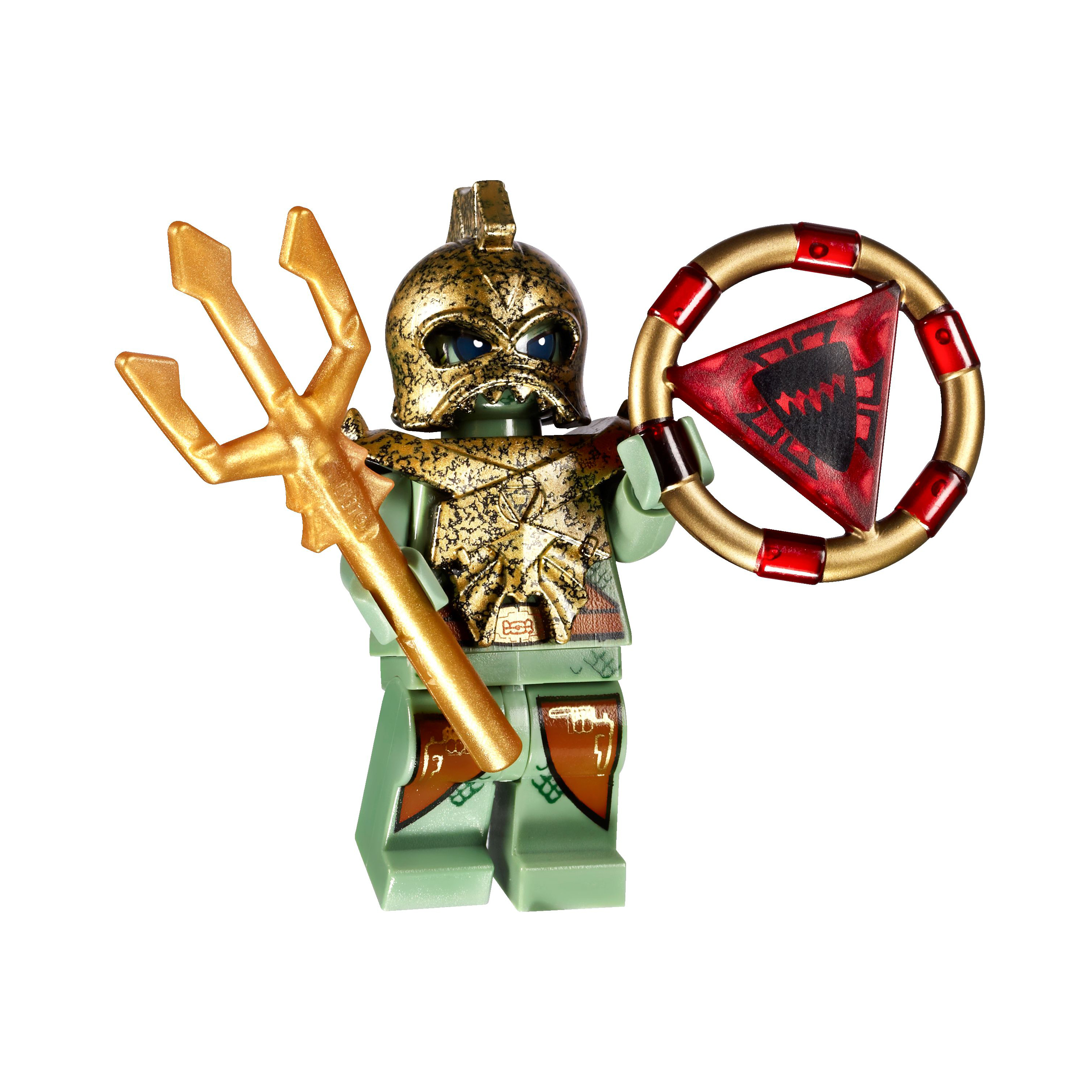 j_8078_minifigure_3_hr.jpg