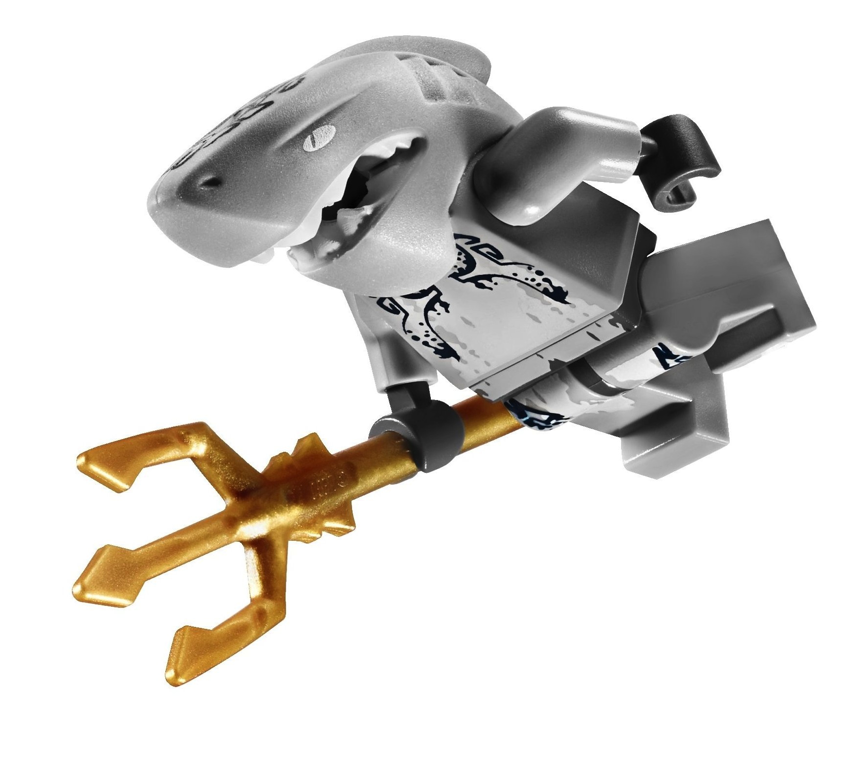 k_8078_minifigure_4_hr.jpg