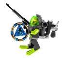 h_8078_minifigure_1_hr.jpg