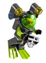 i_8078_minifigure_2_hr.jpg