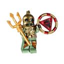 j_8078_minifigure_3_hr.jpg