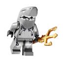 k1_8078_minifigure.jpg