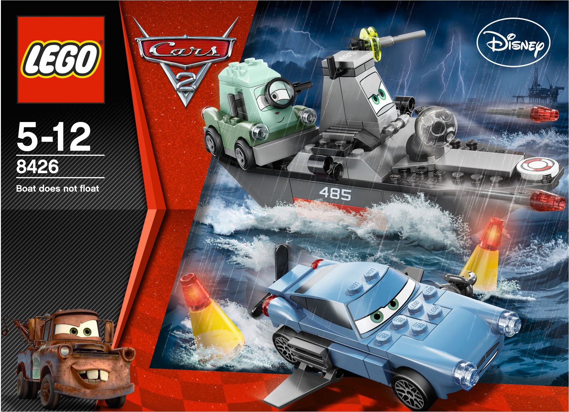 a_8426_box_front.jpg