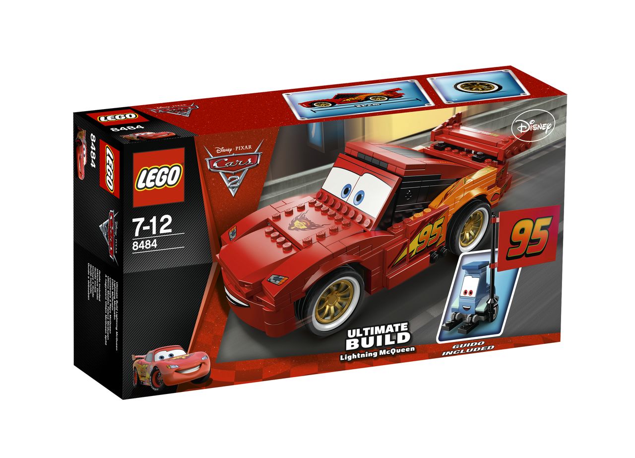 b_8484_box_side.jpg