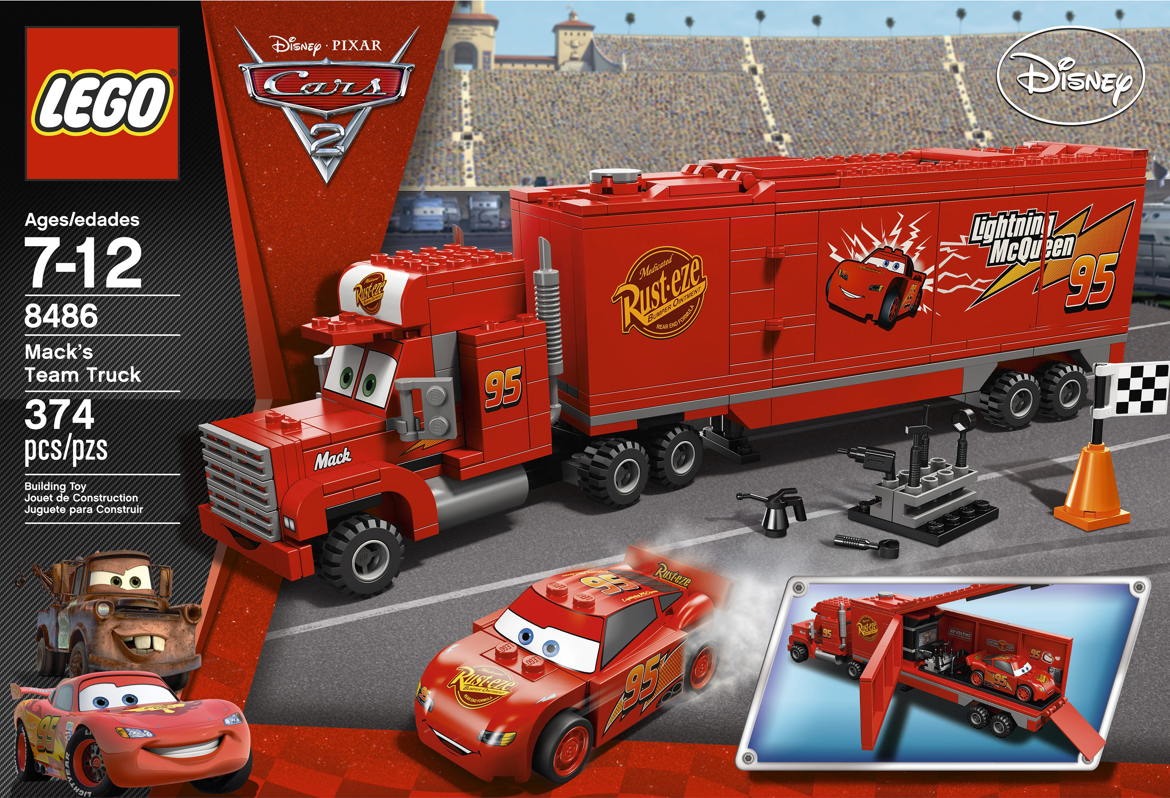 a_8486_box_front.jpg