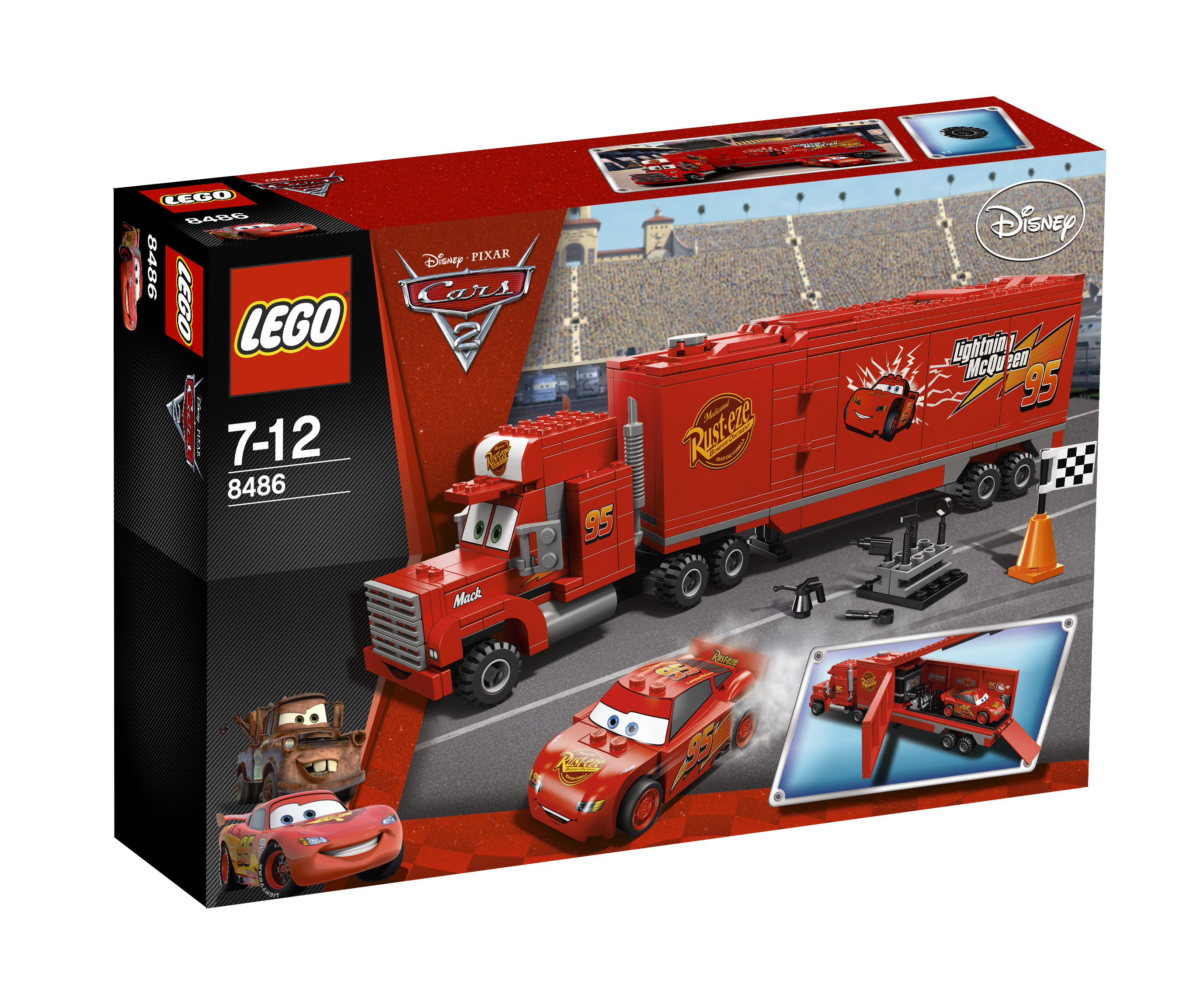 b_8486_box_side.jpg