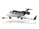 i_8638_detail_6.jpg