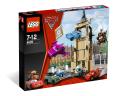 b_8639_box_side.jpg