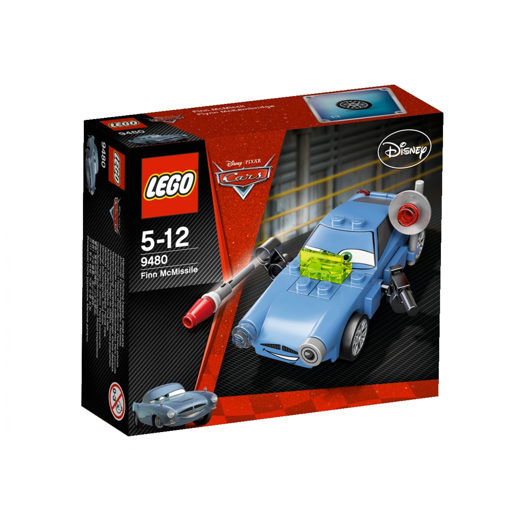 b_9480_box_side.jpg
