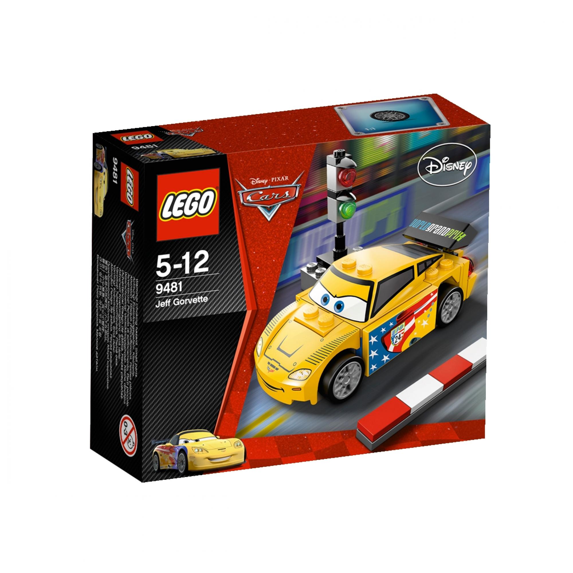 b_9481_box_side.jpg