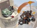 s_9483_scene_1.jpg