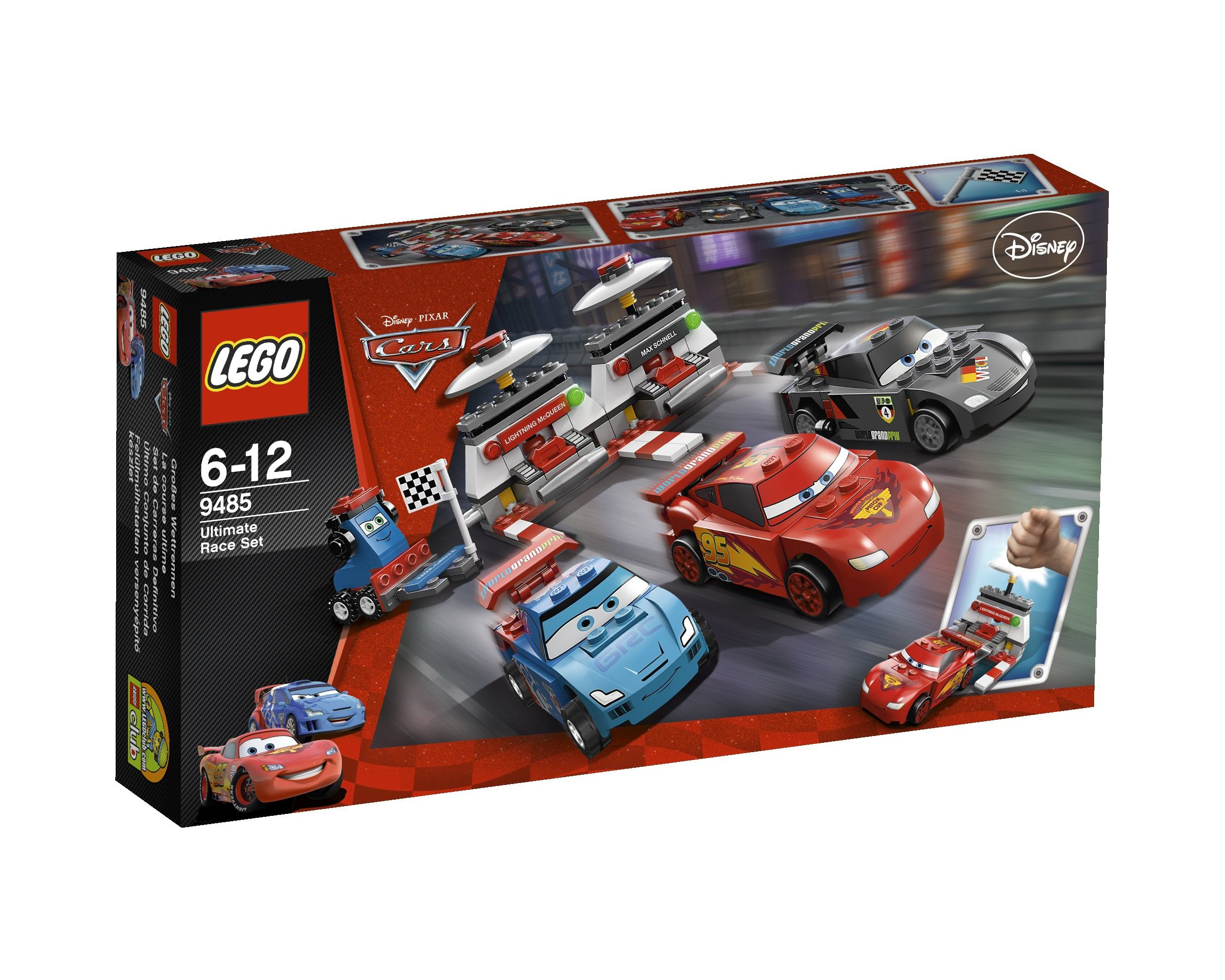 b_9485_box_side.jpg
