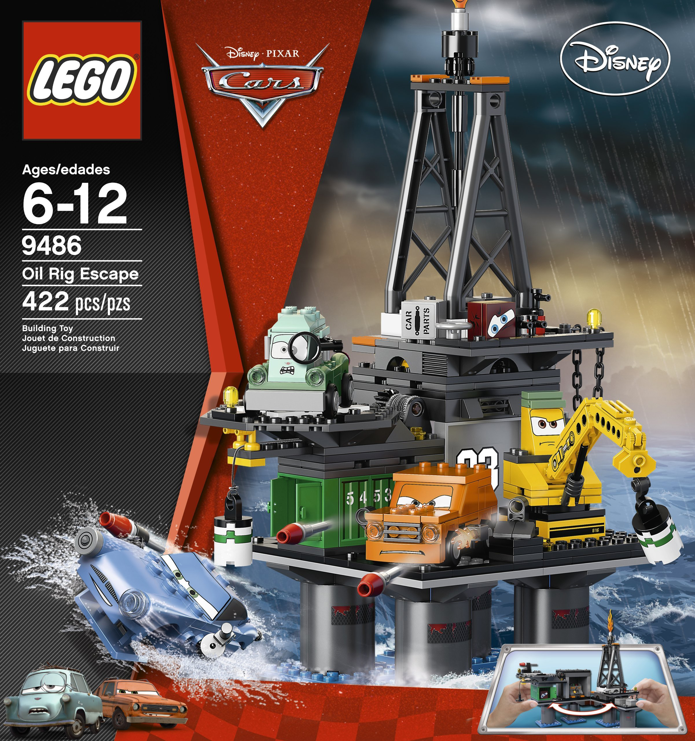 a_9486_box_front.jpg
