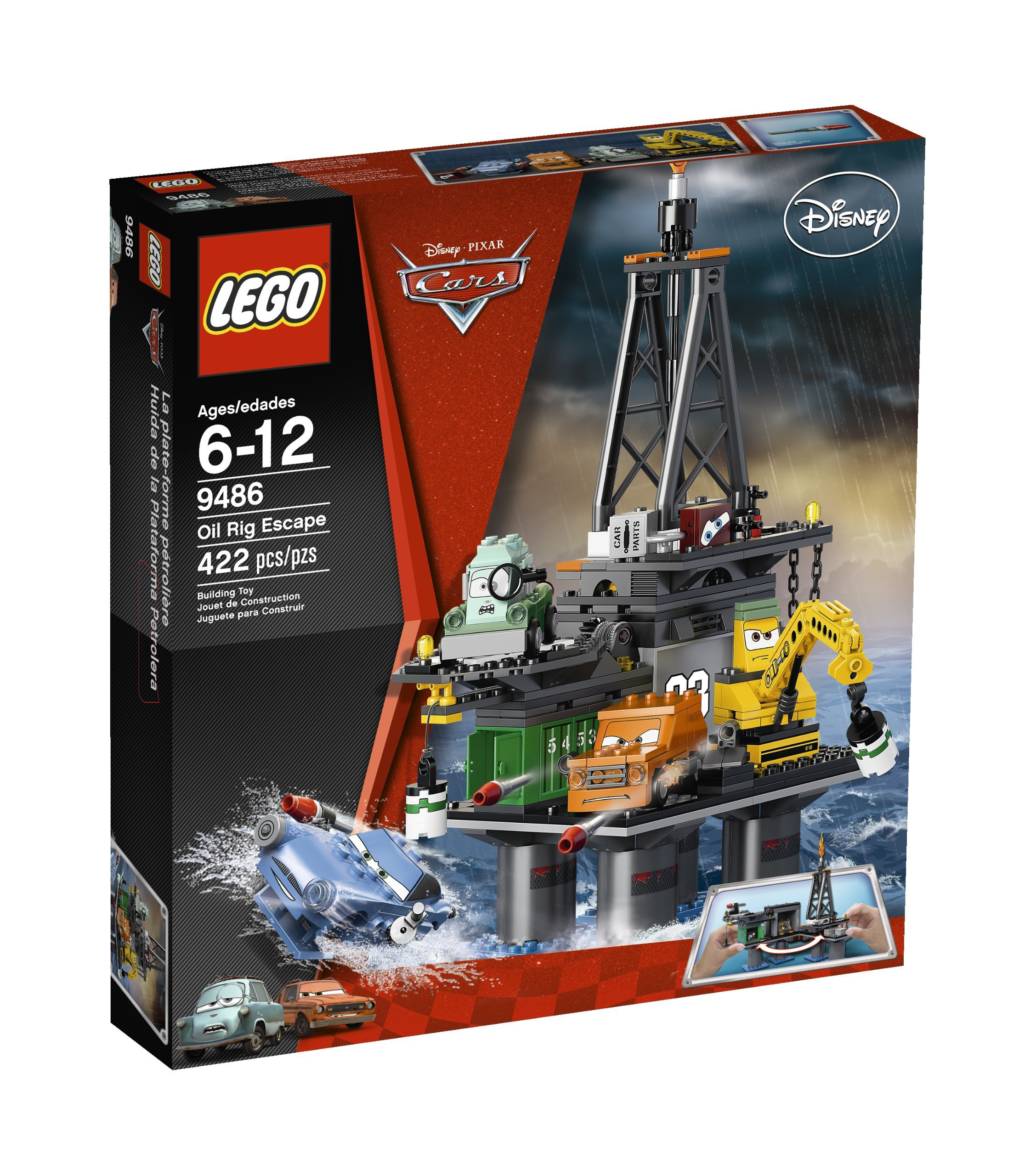 b_9486_box_side.jpg