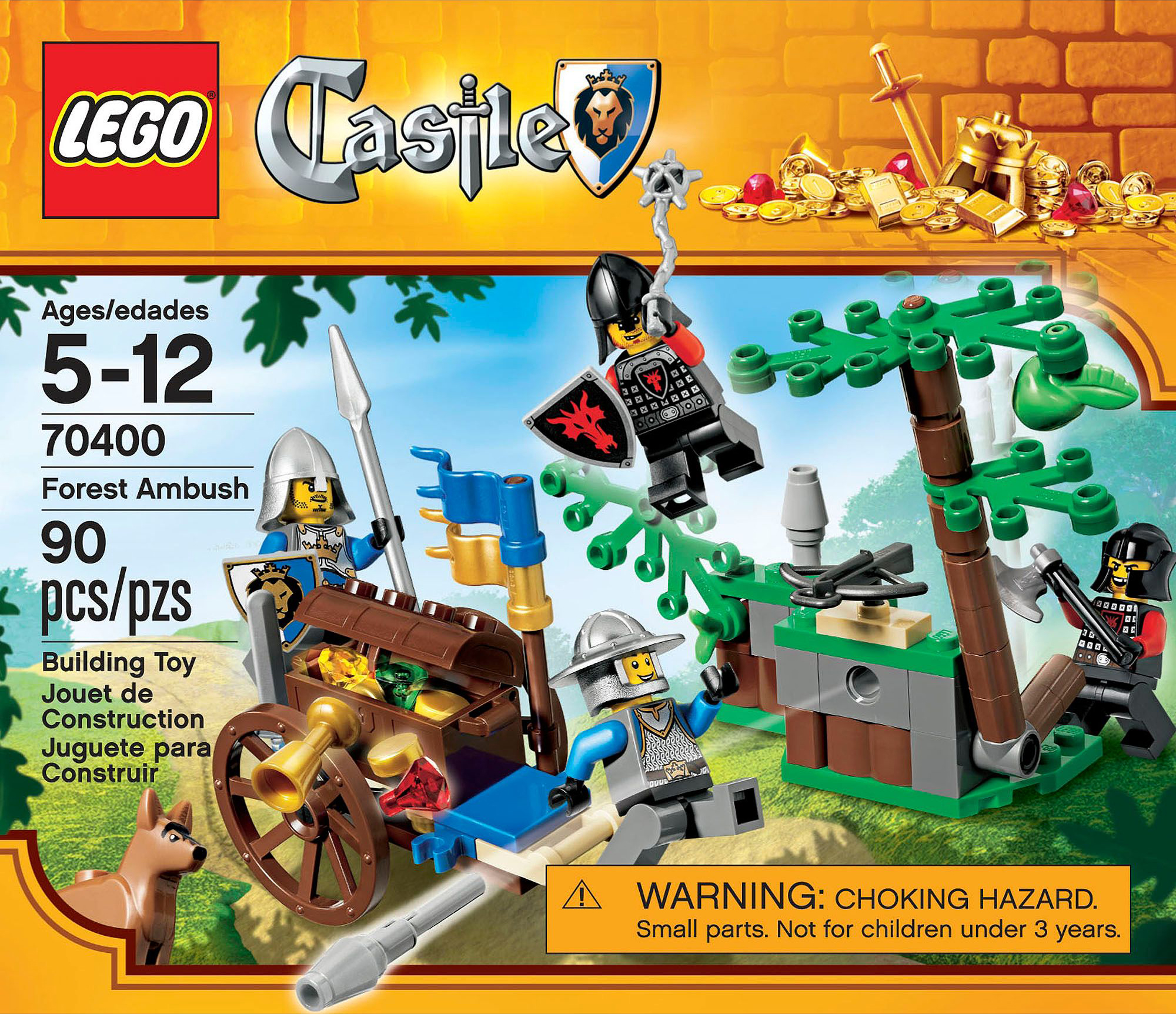 a_70400_box_front.jpg