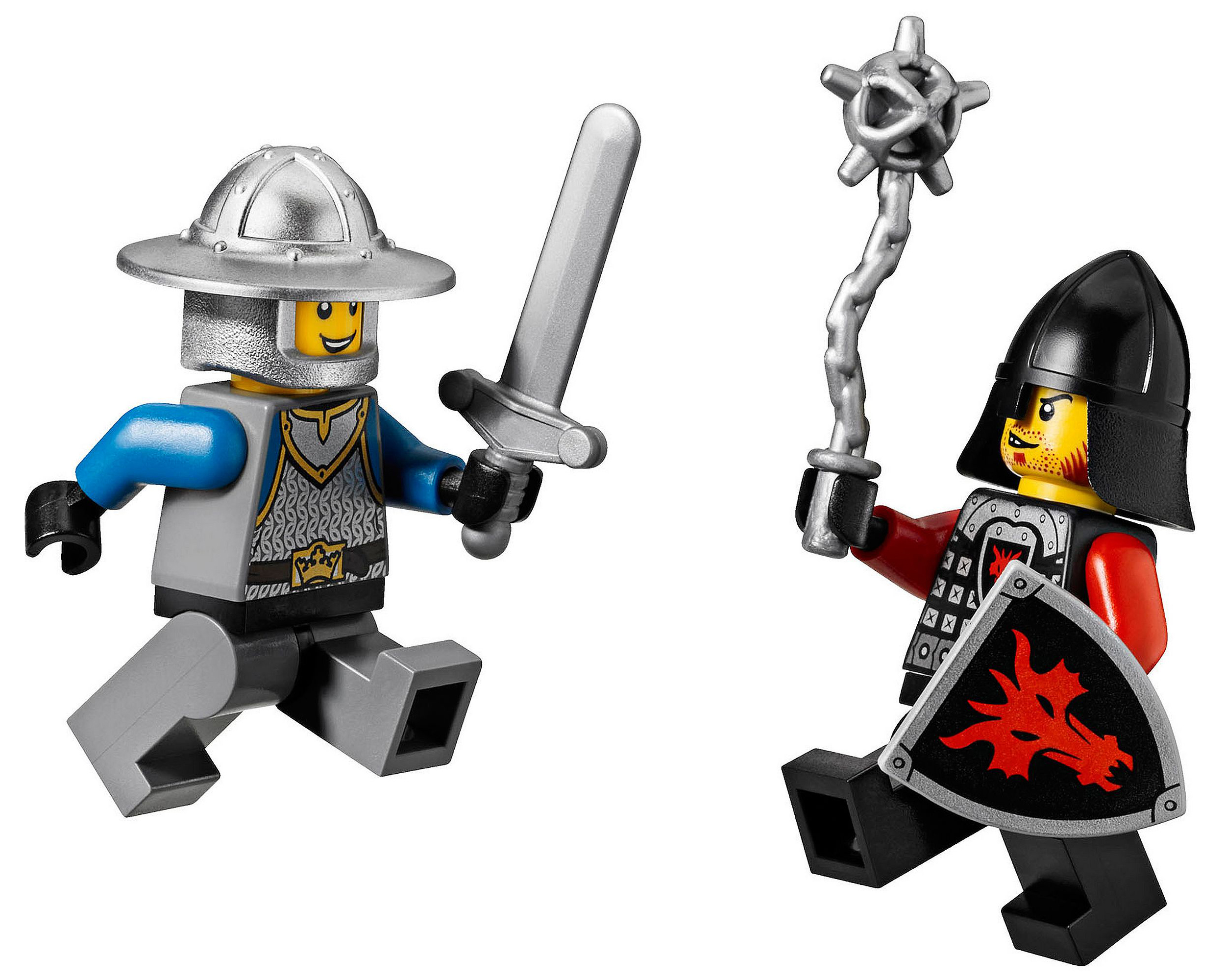 m_70400_minifigures.jpg
