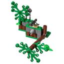 i_70400_detail_7.jpg