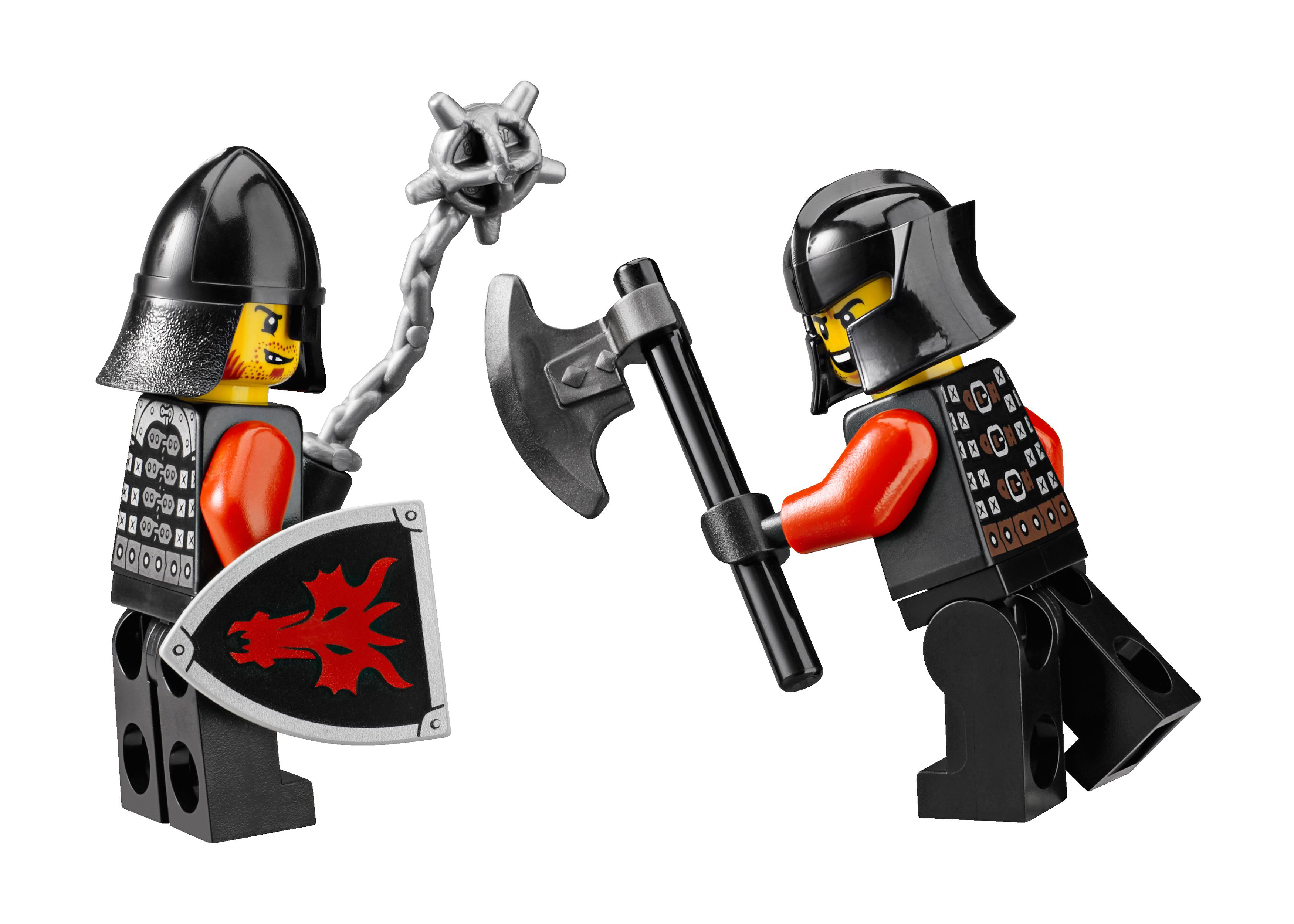 m_70401_minifigures.jpg