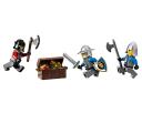 n_70401_minifigures_2.jpg