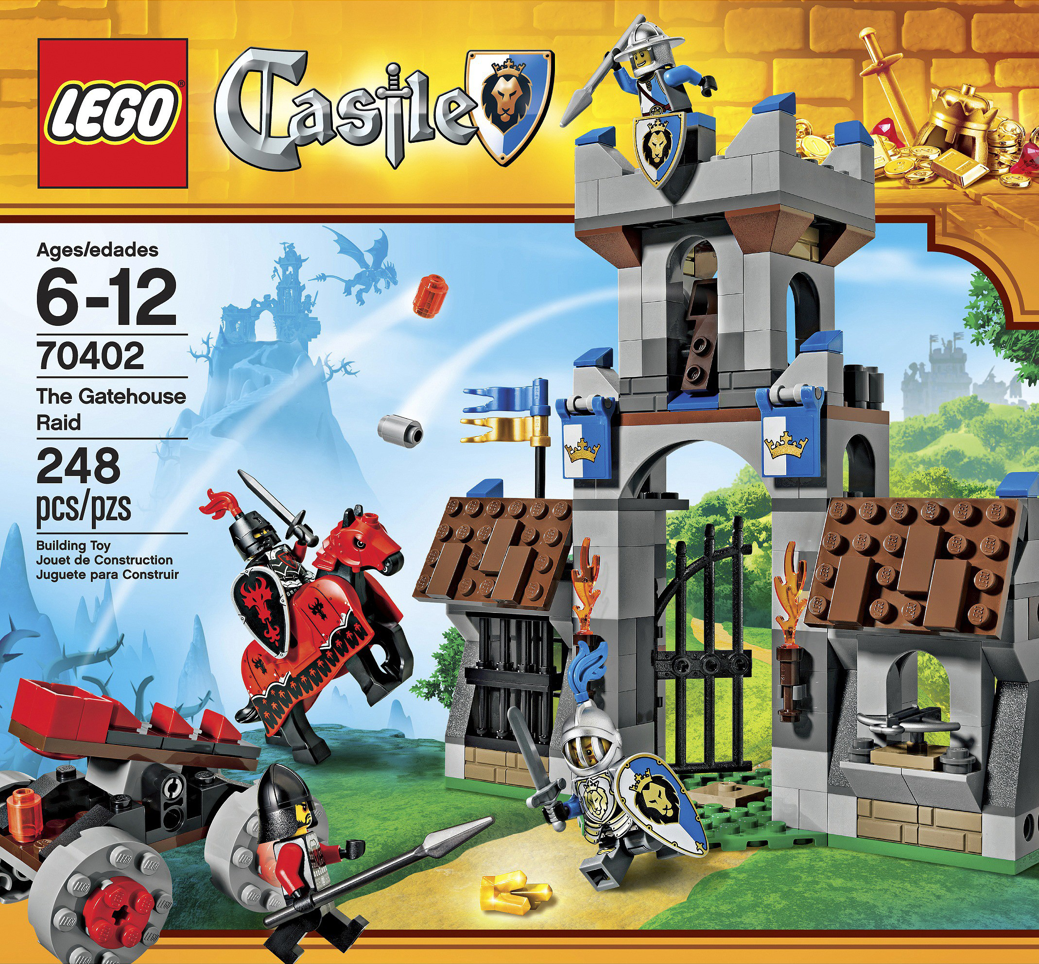 a_70402_box_front.jpg