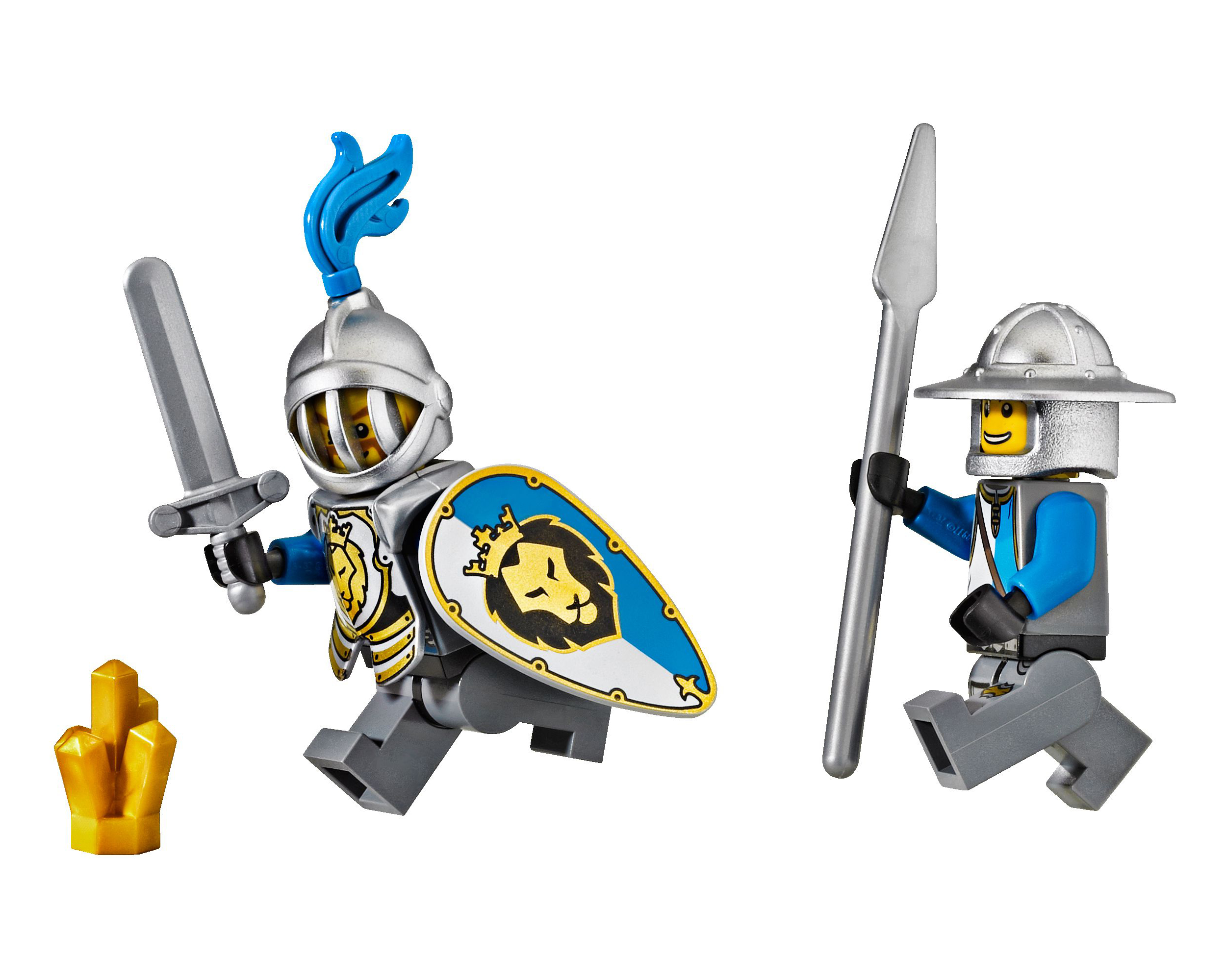 m_70402_minifigures.jpg