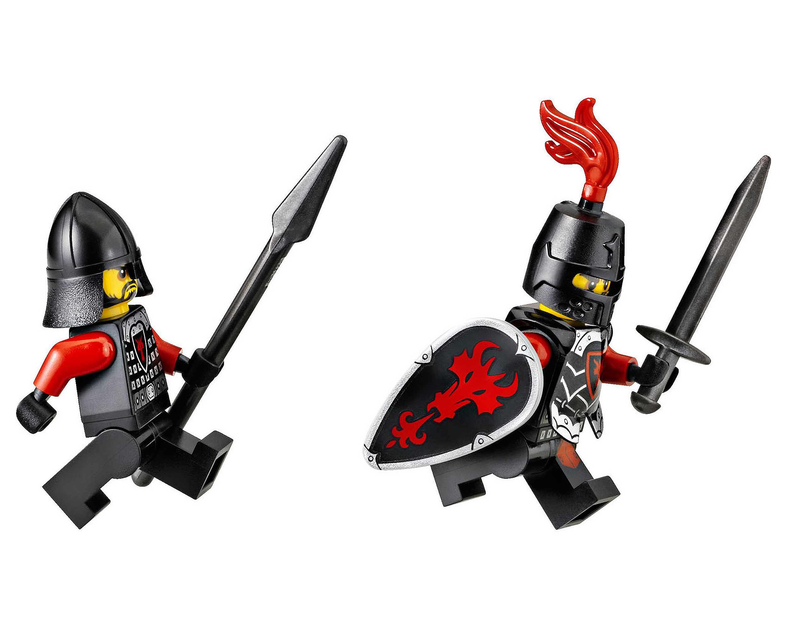 n_70402_minifigures_2.jpg