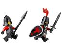 n_70402_minifigures_2.jpg