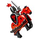 o_70402_minifigure_3.jpg