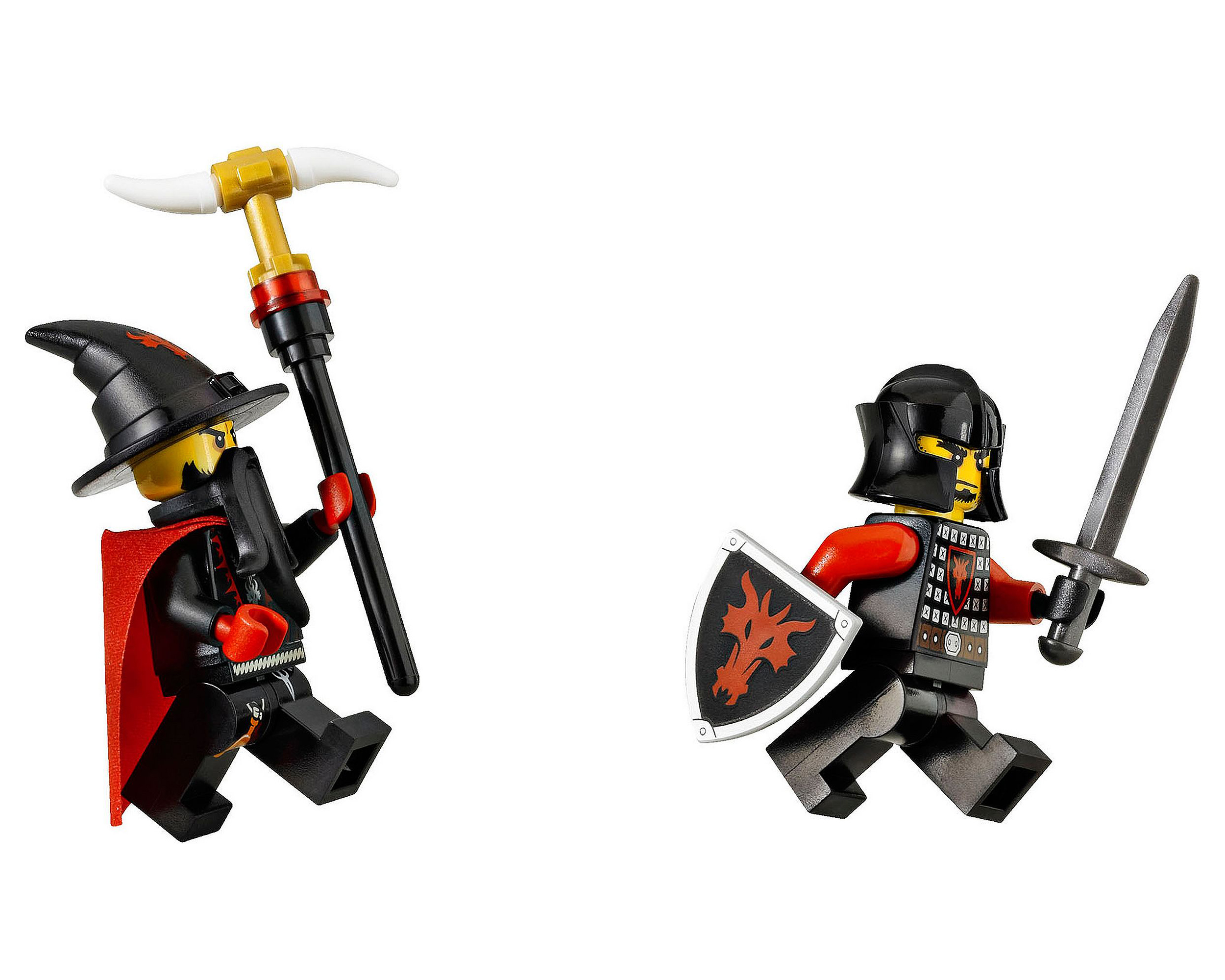 m_70403_minifigures_1.jpg