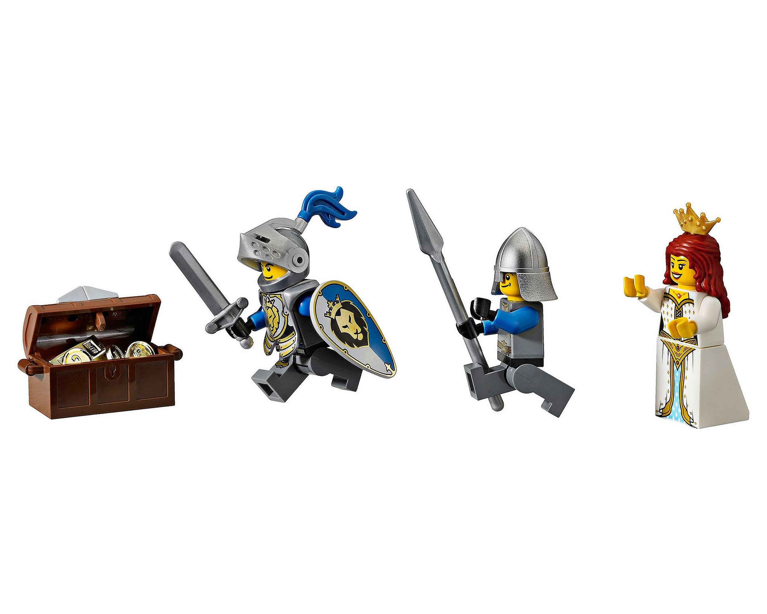 n_70403_minifigures_2.jpg