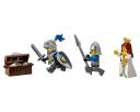 n_70403_minifigures_2.jpg
