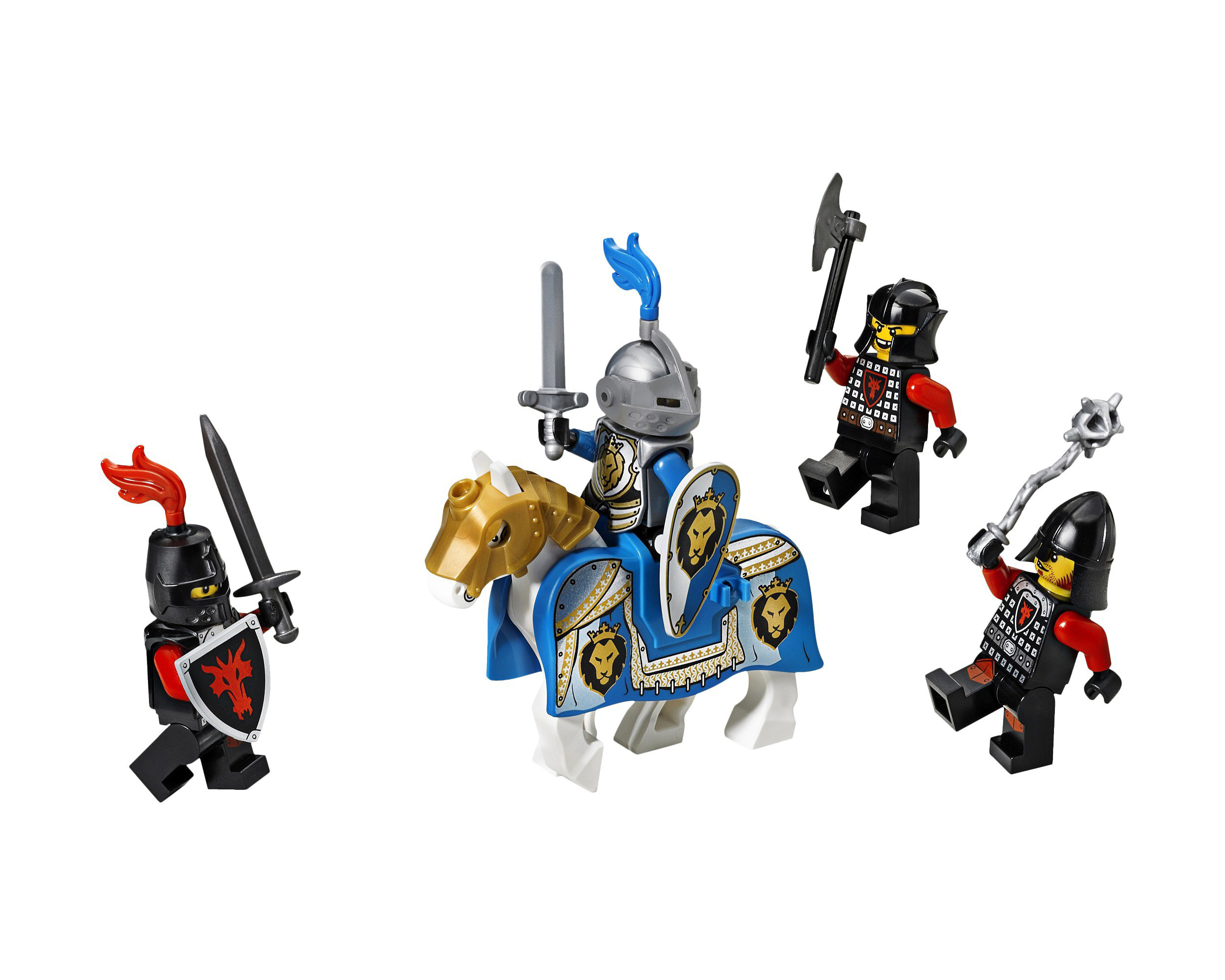 p_70404_minifigures_1.jpg