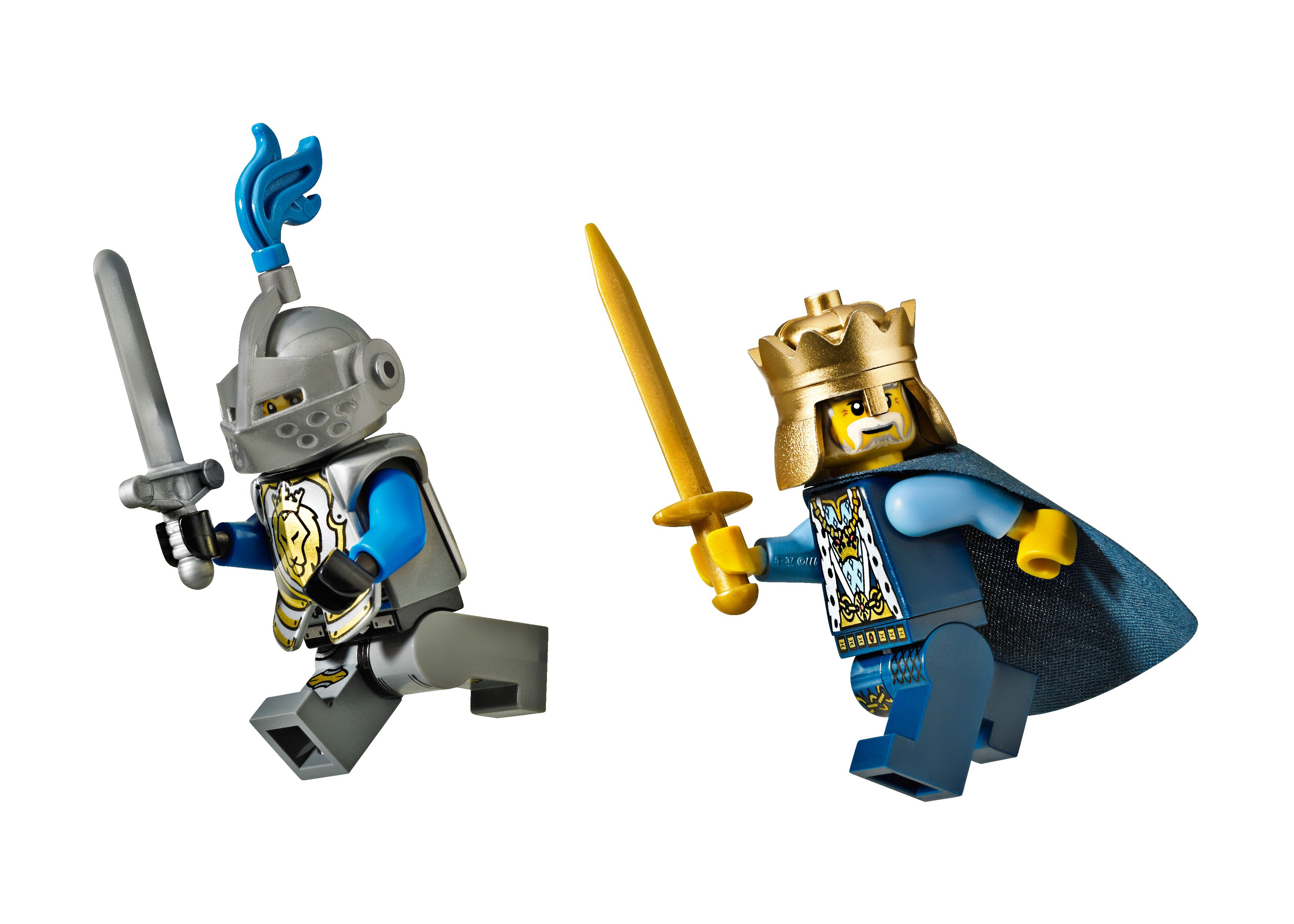 q_70404_minifigures_2.jpg