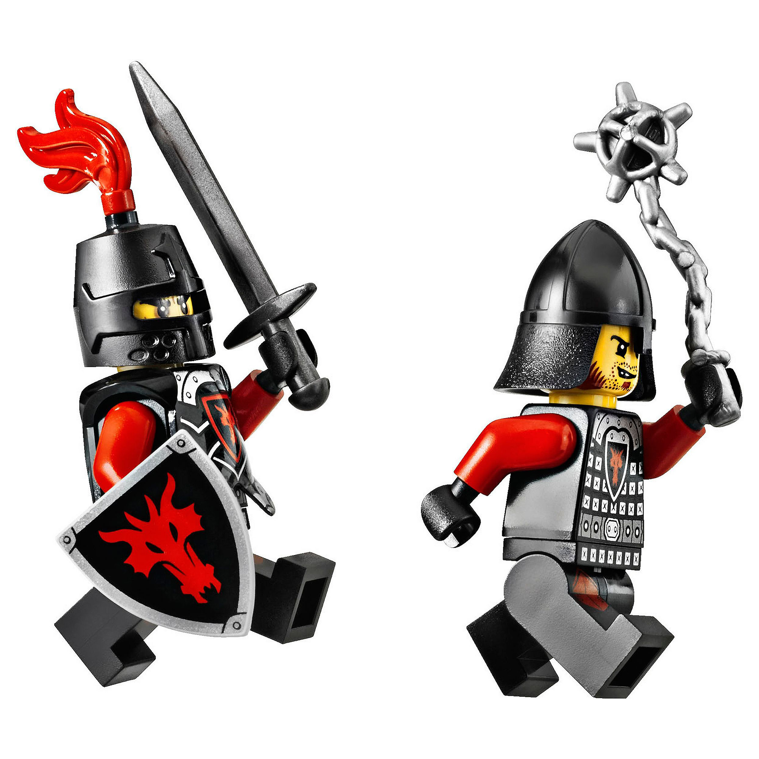 s_70404_minifigures_4.jpg