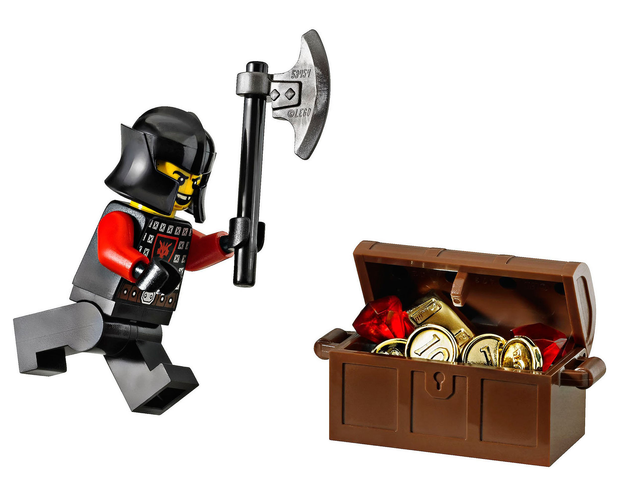t_70404_minifigures_4.jpg