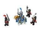 p_70404_minifigures_1.jpg