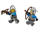 r_70404_minifigures_3.jpg