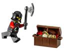 t_70404_minifigures_4.jpg