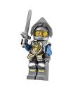 u_70404_minifigure_5.jpg