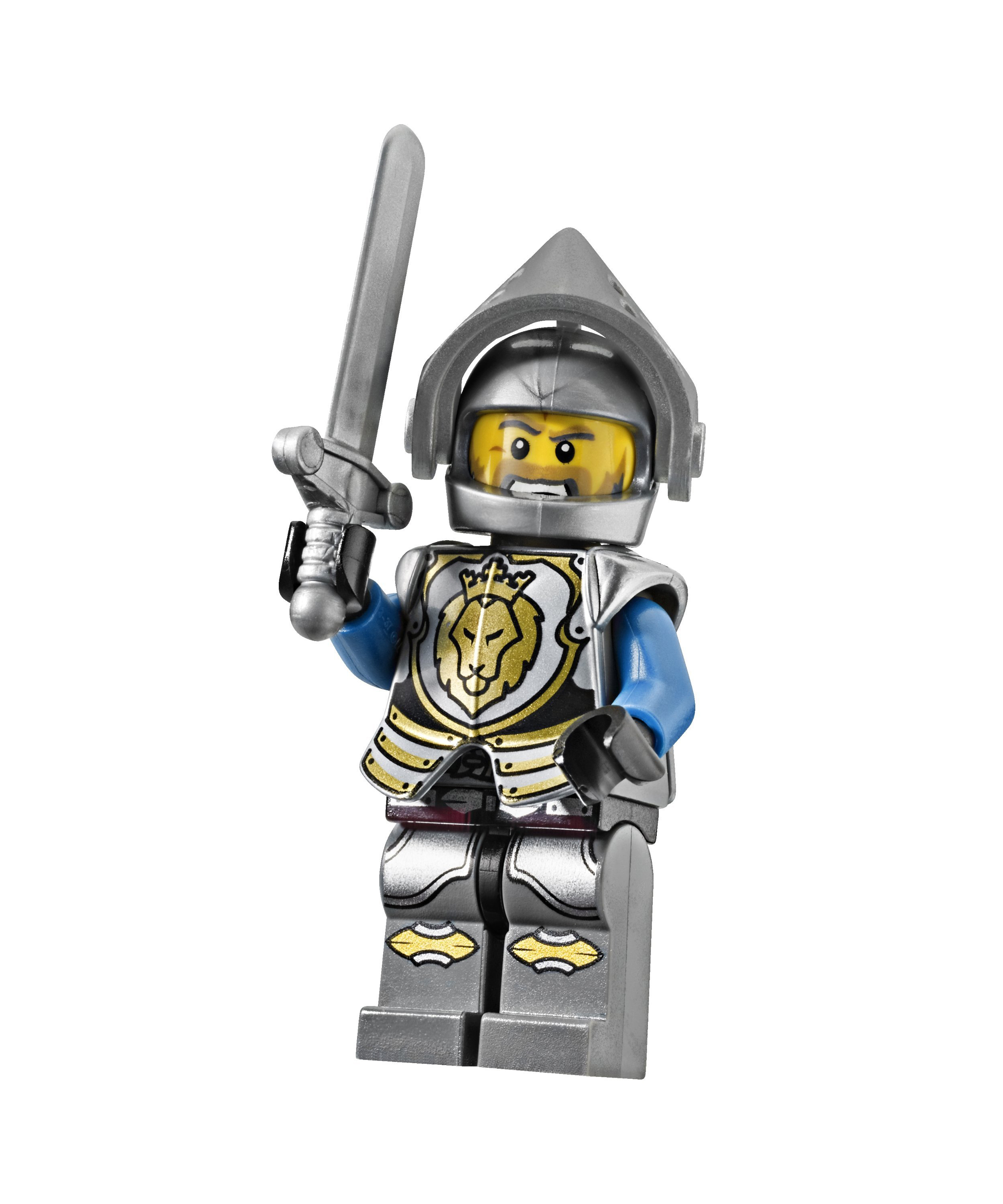 u_70404_minifigure_5.jpg