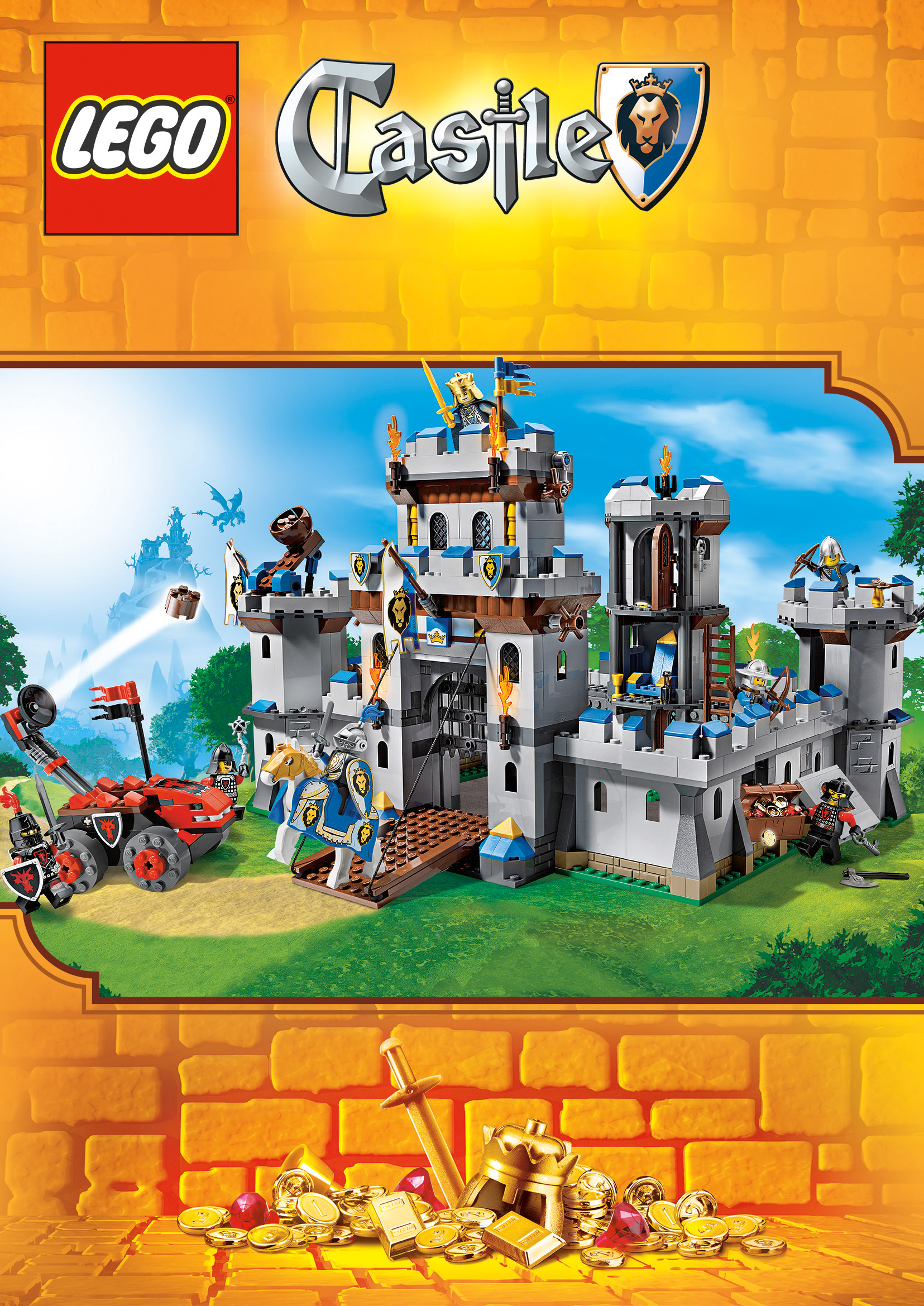 y_70404_banner.jpg